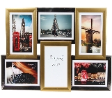 Lorem ipsum dolor sit amet,